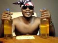 Manny Pacquiao Vs Floyd Mayweather Jr_-_Is_gonna_get_knocked_out__by_Pac_Man_____ClydeDavisTV_.flv
