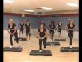 Resistance Bands exercises at home for your hips thighs and butt