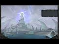 WCR Audio 552 by Phreak part 1 of 3