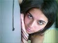 Vanessa Alvarez Saphiro