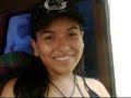 MAMIS DEL CHAT(JODEDORES)