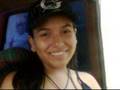 MAMIS DEL CHAT(JODEDORES)