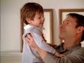 Navy Federal Credit Union Ad