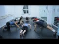 [Video]