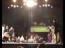 ALLTHEMOST 2007 trailer