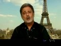 Dariush in VOA  - داریوش در صدای آمریکا