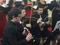 Andr� Bukowitz e Frederico Kochem