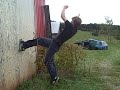 cleyo69er (a wall flip)