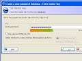 keepass
