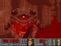 V�deo Final Doom Plutonia MAP 12 