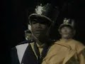 Sprayberry Band of Gold Mad World 07\ Sprayberry Band of Gold Mad World 07\