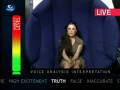 Endemol - Big Brother UK