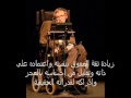 Movie.wmv
