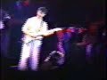Frank Zappa - Lumpy Gravy+Bamboozled By Love - 1988 Man Frank Zappa - Lumpy Gravy+Bamboozled By Love - 1988 Man