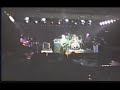 mark farner performing paranoid january 1987 at a club called timothy johns in stone mountain, georgia just outside atlanta. included are billy powell from skynyard on keyboards who was with the vision band from jacksonville florida, lawrence buckner on bass, and mike maple on drums. this is a rare video performance caught live. everyone click on the link below to sign the online petition to induct mark farner & gfrxr into the rock & roll hall of fame now! http://www.petitiononline.com/gfrmdm/petition.html

did you ever have that feeling in your life, that someone was watching you? 
he dont have no reason, thats right. but, still hes there watching you.
someone is waiting just outside the door, to take you away.
everybody knows just what hes there for, to take you away.

but, you dont know why hes been waiting.
but, you dont know why hes been waiting.
spent too much time anticipating.
spent too much time anticipating.

did you ever think it could be you, thats just outside the door? 
theres just one way to find out if its true. so, what you waiting for? 
oh, get yourself together now, my friend, and step outside the pad.
if theres no one waiting for you there, my friend, i think you should be glad.

but, who wasnt there that you should look out for? 
but, who wasnt there that you should look out for? 
get back inside your wall, and shut the door.
get back inside your wall, and shut the door.

you dont have nobody, dont need nobody, cant love nobody,
youre better off by yourself.
you aint feelin too bad, youre driving me mad, and say youre bad,
youre better off by yourself.

you dont have nobody, dont need nobody, cant love nobody,
youre better off by yourself.
you aint feelin too bad, youre driving me mad, and say youre bad,
youre better off by yourself.

ahhhhh ...