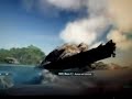Win Vista x64 & Gaming