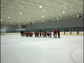 calumet-hockey-association.html