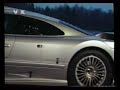 CLK GTR