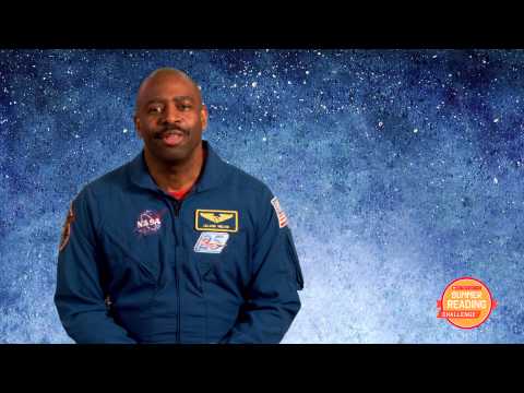 how to locate constellations