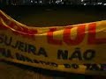 Eleições 2006 // Chutando PSDB na rua Eleições 2006 // Chutando PSDB na rua