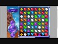 Cashgamers -- Meikyousisui playing Bejeweled on King.com