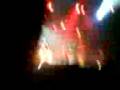 videos de 6° nuit du reggae au zénith de Saint-Etienne. POGO DE MERDE ^^