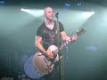 Home - 9 Daughtry