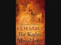 Yağmur Yağmur - Rahşan İzmirli