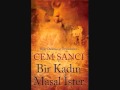 ( Yağmur Yağmur / Rahşan İzmirli ) - ( Bir Kadın Masal İster / Cem Şancı )