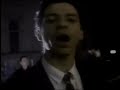 INXS - New Sensation INXS - New Sensation