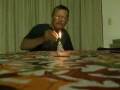 Home-made-fireworks-