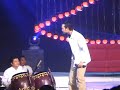 Khom roung remix ctn tv21 classical music Pin Peat Khom roung remix ctn tv21 classical music Pin Peat