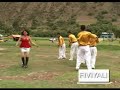 VIVO DE LOS RECUERDOS MAS BONITO Q LA PASE CONTIGO MI AMOR TE AMO MUCHO MI BEBITA, LA DISTANCIA NO HARA Q MUERA MI AMOR.....