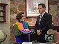 Mike Rowe on QVC - Dickies