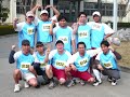 korea national marathon 2008