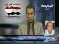 أصداء اليوم  13-12-2011م