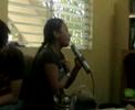 Annalene Siar Annalene Siar