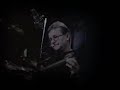 Prelude in E minor, Jagodziński Jazz Trio