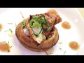 Chicken and Waffles Recipe Chicken and Waffles Recipe