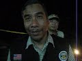Kejadian Tanah Runtuh Di Bukit Antarabangsa Hulu Kelang Kejadian Tanah Runtuh Di Bukit Antarabangsa Hulu Kelang