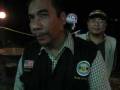 Kejadian Tanah Runtuh Di Bukit Antarabangsa Hulu Kelang