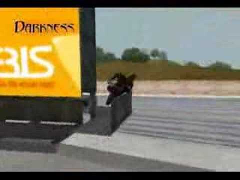 YouTube Preview Image