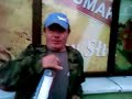 kornas wino x1