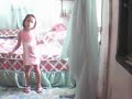 patik - don\ patik - don\