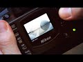 NIKON story teller digicam