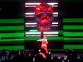 Kylie Minogue - Slow Budapest 08.05.15