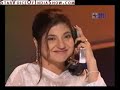 Ishmit - Rotiya - SVOI - 14th September Ishmit - Rotiya - SVOI - 14th September