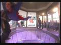 videos de Body Flying at Airkix