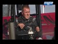 Shrek Danish Tractor Pulling Rd2 Shrek Danish Tractor Pulling Rd2