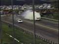 1977 NHRA Gatornationals - part 2